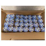 96 Cups Of Sauce Craft Signature Sauce