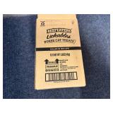 12 X 3Ct Puree Cat Treats