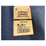 12 X 3Ct Puree Cat Treats