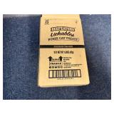 12 X 3Ct Puree Cat Treats