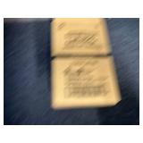 12 X 3Ct Puree Cat Treats