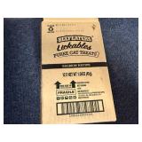 12 X 3Ct Puree Cat Treats