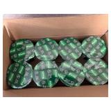 8Ct Of Knorr Garden Tomato Risotto Cups