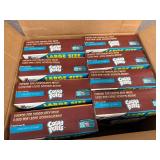 8 Boxes Of Cocoa Puffs