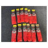 Jack Links Beef Steaks