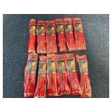 Jack Links Beef And Cheddar Sticks