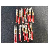 Jack Links Meat Snack Sticks