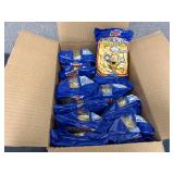 Bizcpchitos Crackers