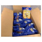 Bizcpchitos Crackers