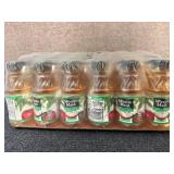 24 Motts Apple Juice