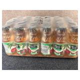 24 Motts Apple Juice