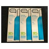 Skinfix Oil Cleasing Foam