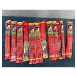 Jack Links Beef And Cheddar Sticks