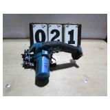Makita Cordless Circular Saw - tool only