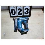 Makita Pin Nailer