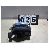Makita Sub-Compact Circular Saw