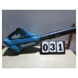 Makita Blower Tool