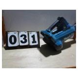 Makita Blower Tool