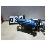Makita Rear Handle Circular Saw