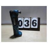 Makita 12 volt Multi Tool - tool only