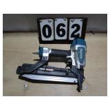 Makita Medium Crown Stapler - Pneumatic