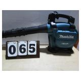 Makita LXT Blower - tool only