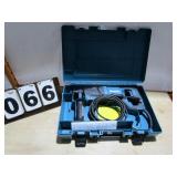 Makita AVT Rotary Hammer Drill
