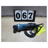 Makita Multi Tool