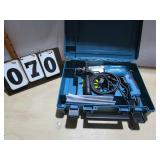 Makita 3/4" Hammer Drill