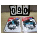 Makita Saw Blades