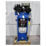 Eagle 60 Gallon Air Compressor