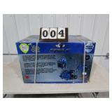 Eagle 6 Gallon Air Compressor