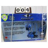 Eagle 6 Gallon Air Compressor