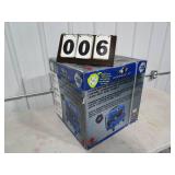 Eagle 4 Gallon Air Compressor
