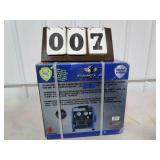 Eagle 1 Gallon Air Compressor