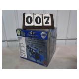 Eagle 1 Gallon Air Compressor