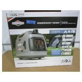 Briggs & Stratton Inverter Generator