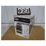 Briggs & Stratton Inverter Generator