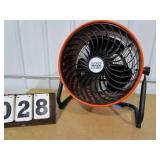 MaxAir 16" Fan