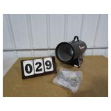 Mr. Heater Portable Forced Air Heater