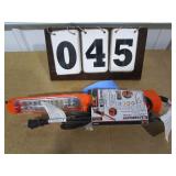 Performance Tools Work Light