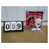 Iron Horse 2-in-1 HVLP Air Spray & Primer Gun