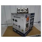 Husqvarna  3200 PSI Pressure Washer