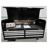 Waterloo 8 Drawer Top Tool Chest