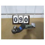 Reese Tactical Prop Starter Kit