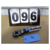 Reese 1-1/4" Drop Receiver