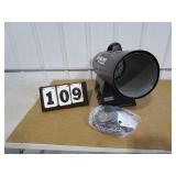 Mr. Heater Portable Propane Forced Air Heater