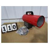 Mr. Heater 60K Portable Propane Heater