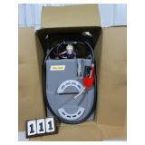 Fuel Boss 25 Gallon Transfer Unit