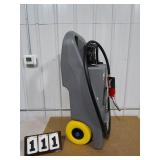 Fuel Boss 25 Gallon Transfer Unit